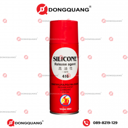 SILICONE 416