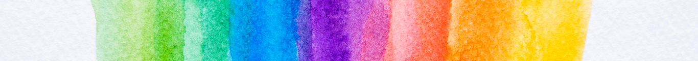 Banner mobi